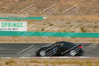 media/Jul-23-2022-Touge2Track (Sat) [[d57e86db7f]]/3-Beginner/1120am Turn 1 Start Finish/